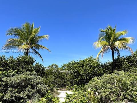 17550 Collins Ave 1203 Property Photo 58