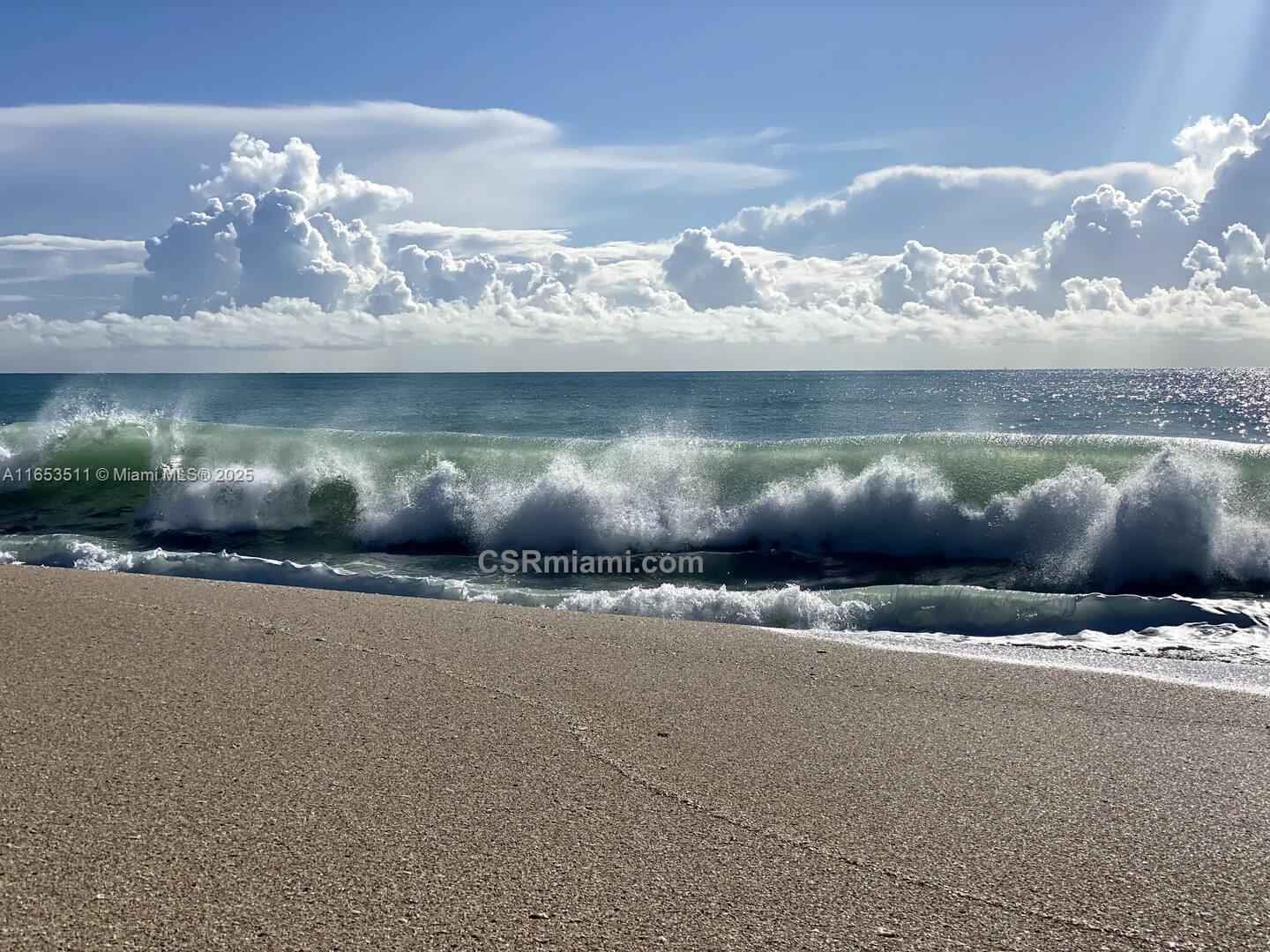 17550 Collins Ave 1203 Property Photo 61