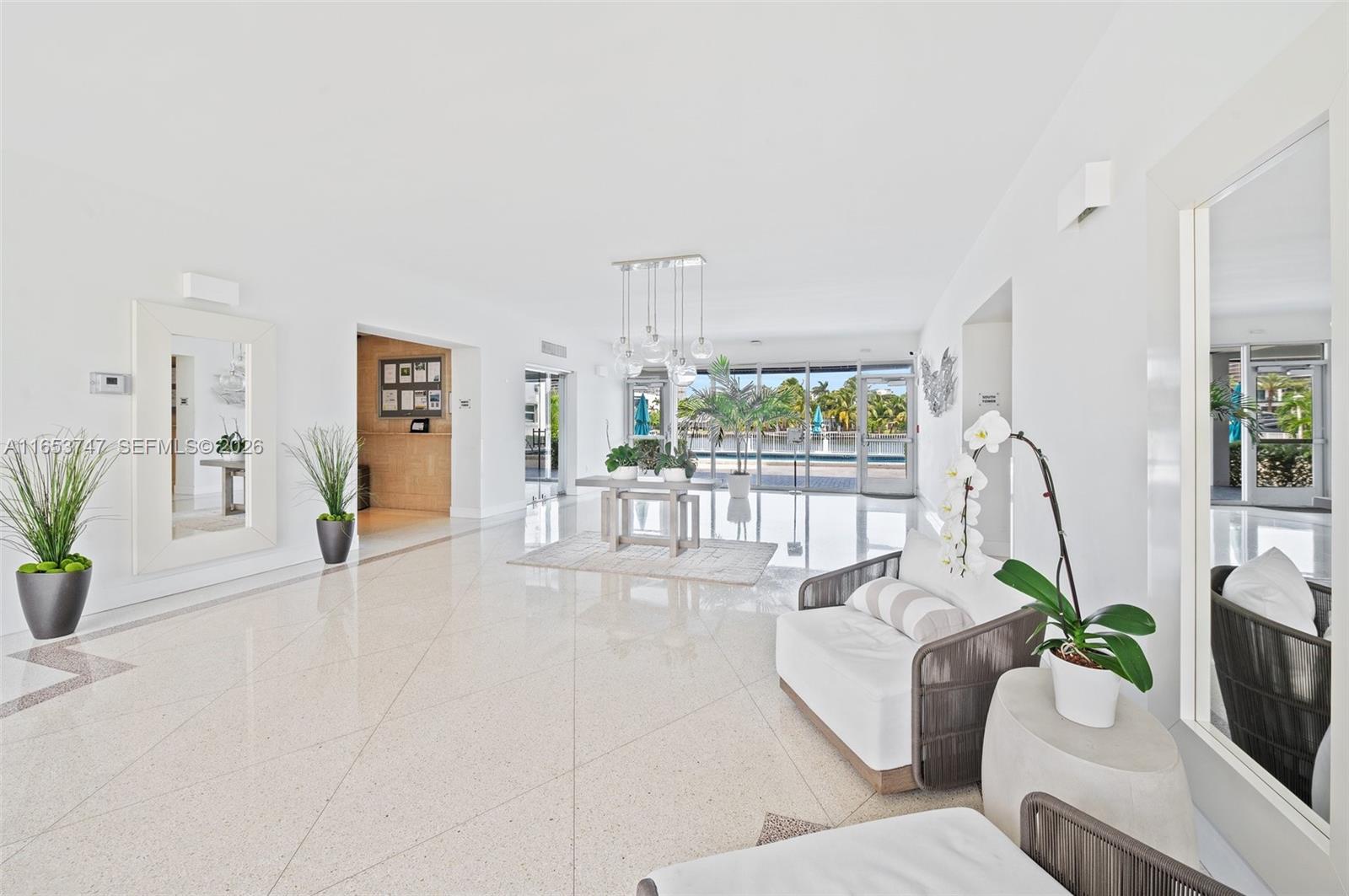 9381 E Bay Harbor Dr 603s Property Photo 11