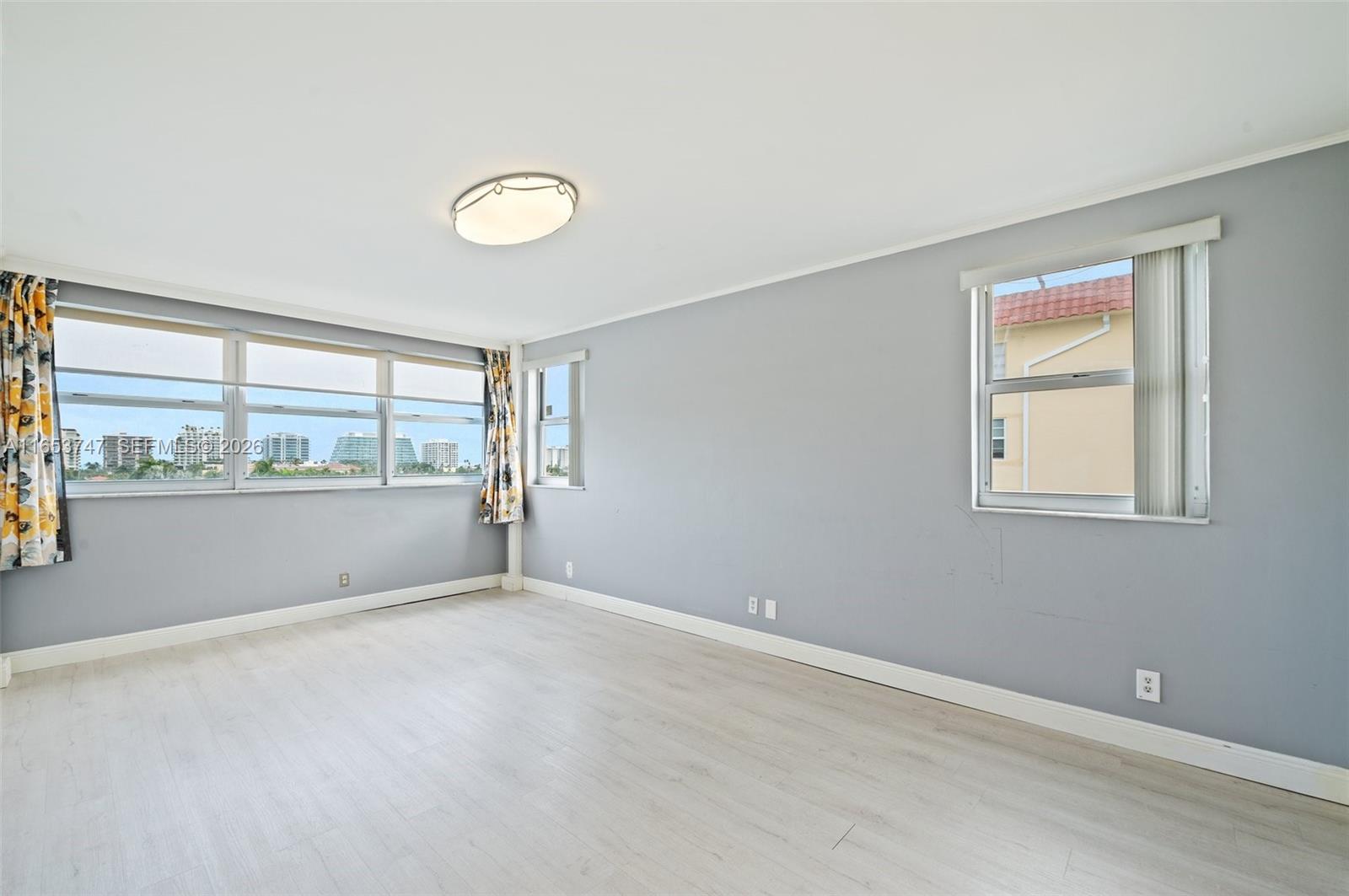 9381 E Bay Harbor Dr 603s Property Photo 21