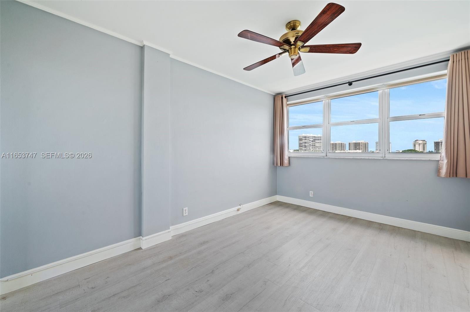 9381 E Bay Harbor Dr 603s Property Photo 27