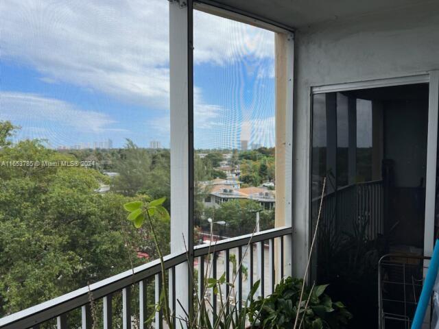 undefined Property Photo 1