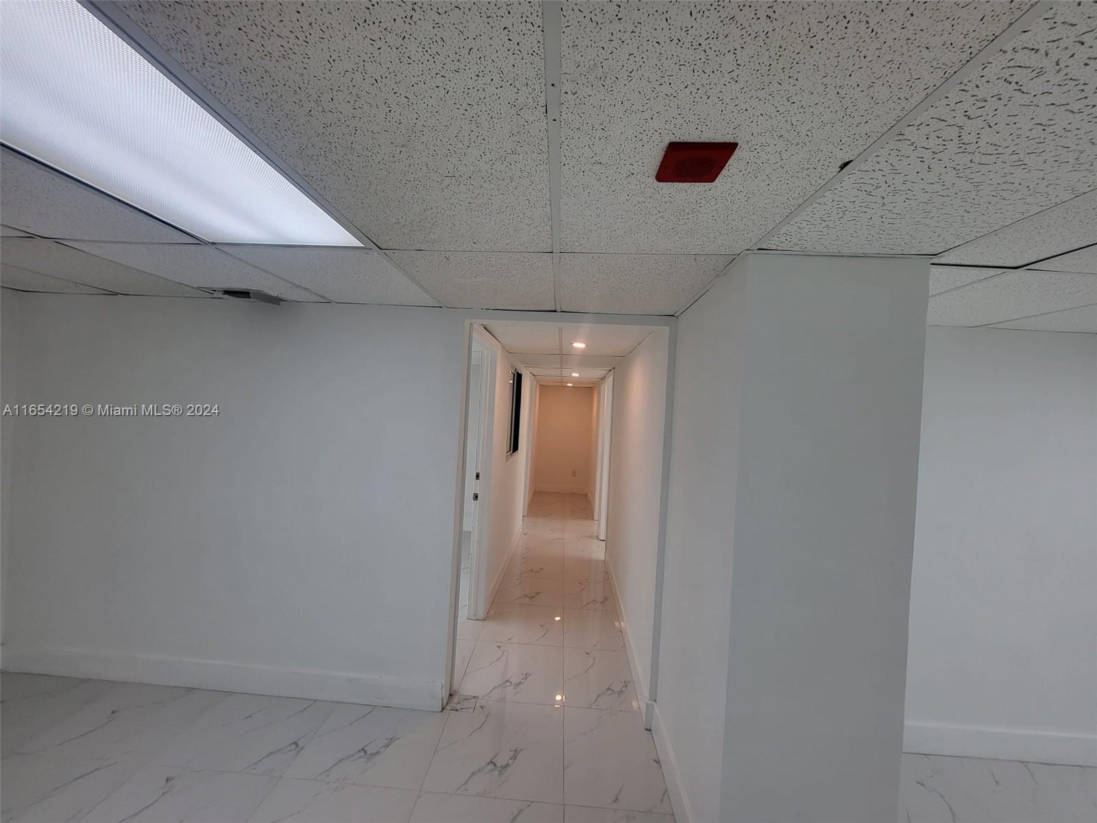 13499 Biscayne Blvd #cu203 Property Photo 3