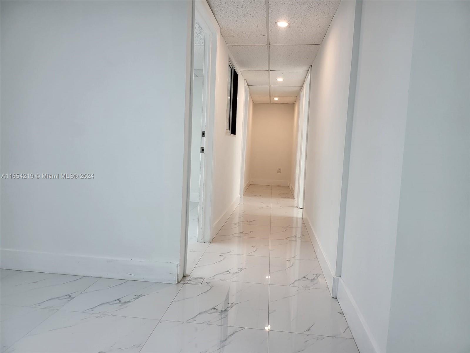 13499 Biscayne Blvd #cu203 Property Photo 4