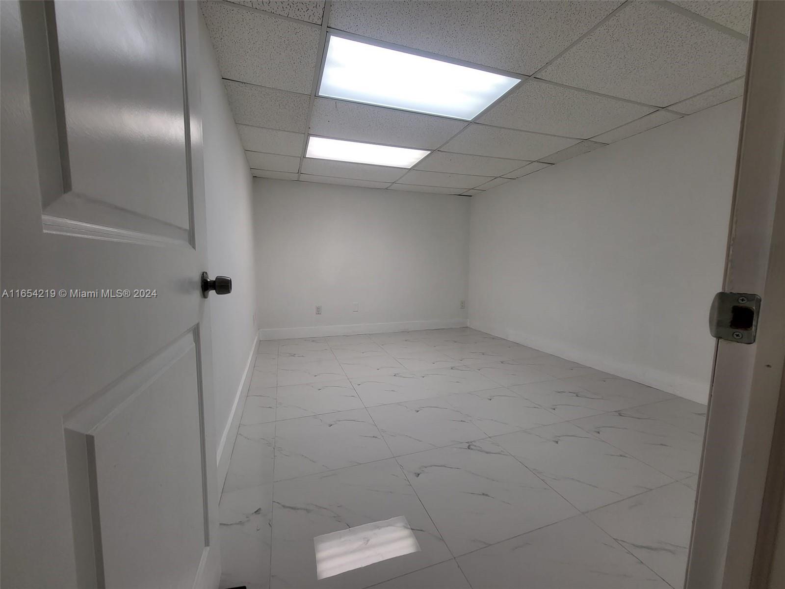 13499 Biscayne Blvd #cu203 Property Photo 10