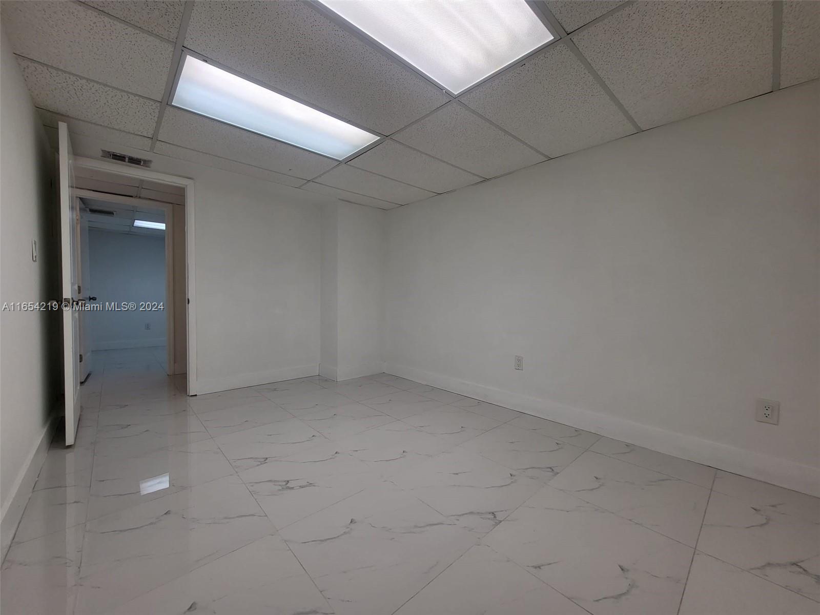 13499 Biscayne Blvd #cu203 Property Photo 12