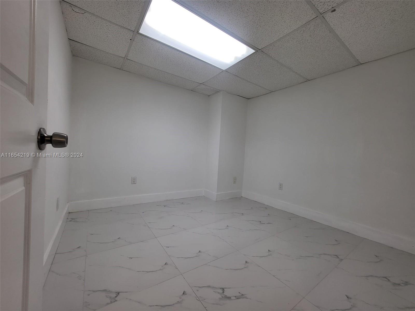 13499 Biscayne Blvd #cu203 Property Photo 13