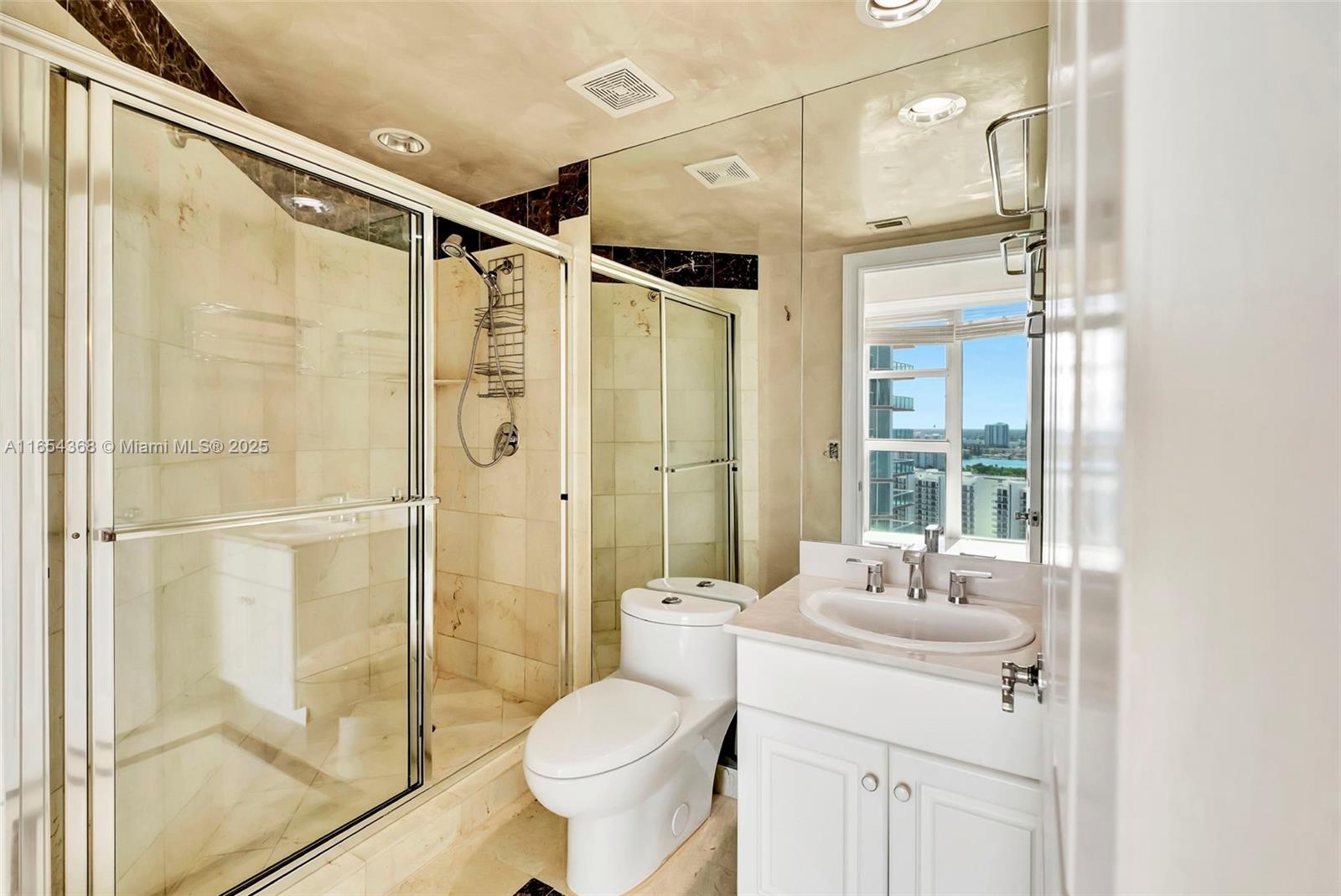 3370 Hidden Bay Dr 2708 Property Photo 36