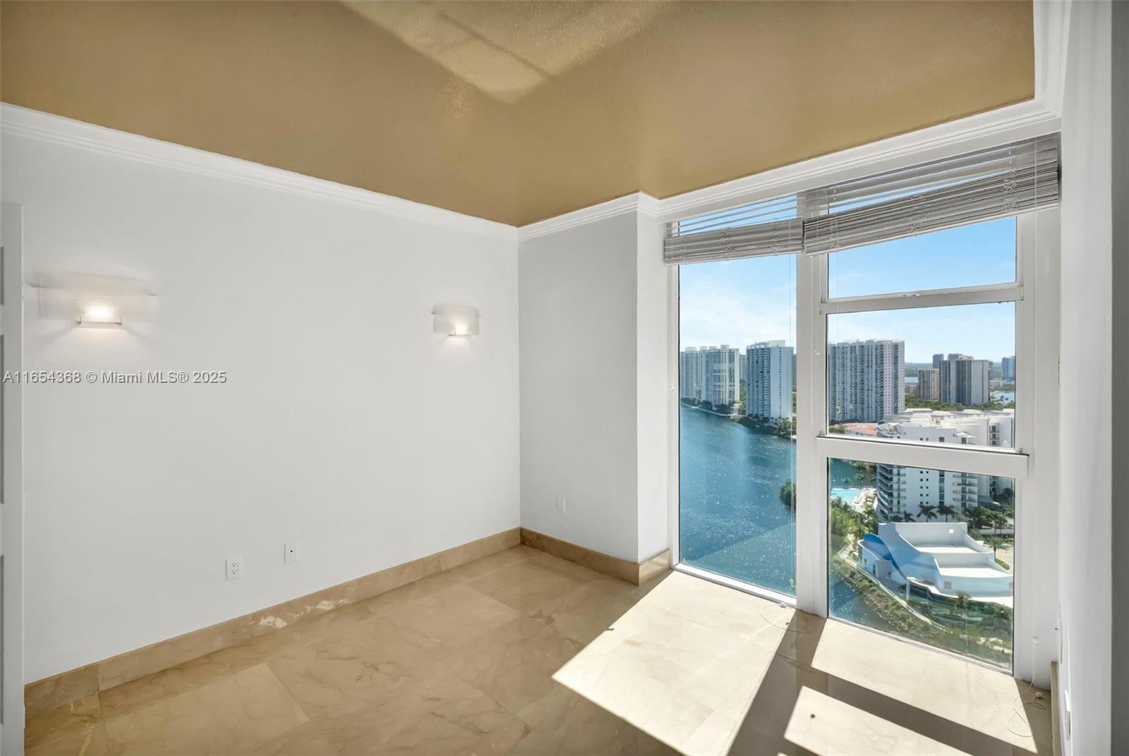 3370 Hidden Bay Dr 2708 Property Photo 40