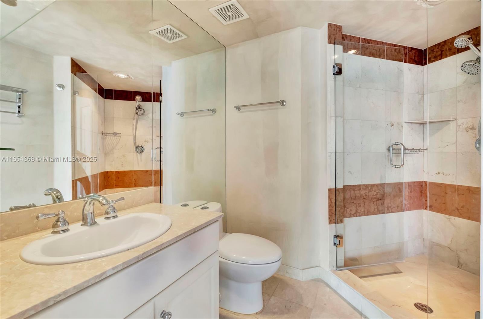 3370 Hidden Bay Dr 2708 Property Photo 41