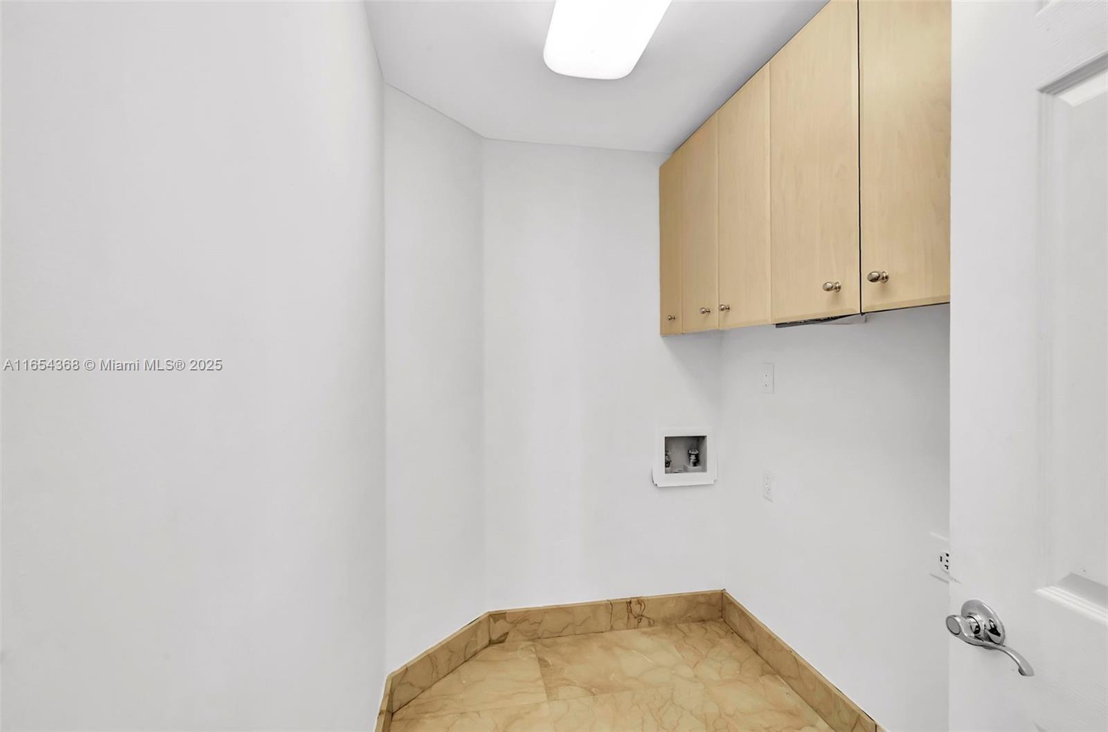 3370 Hidden Bay Dr 2708 Property Photo 42