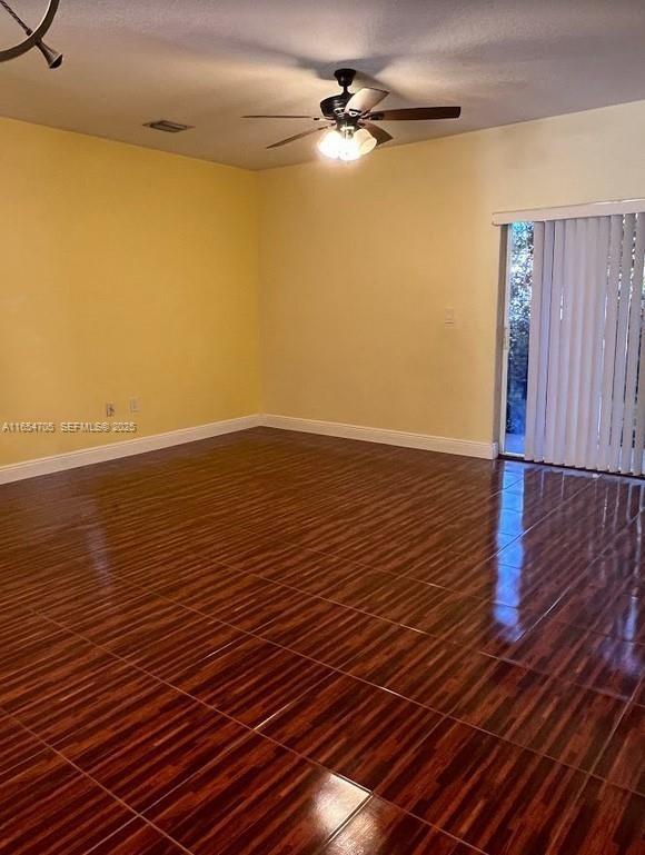 6407 Catalina Ln 6407 Property Photo 8