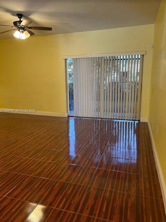 6407 Catalina Ln 6407 Property Photo 9