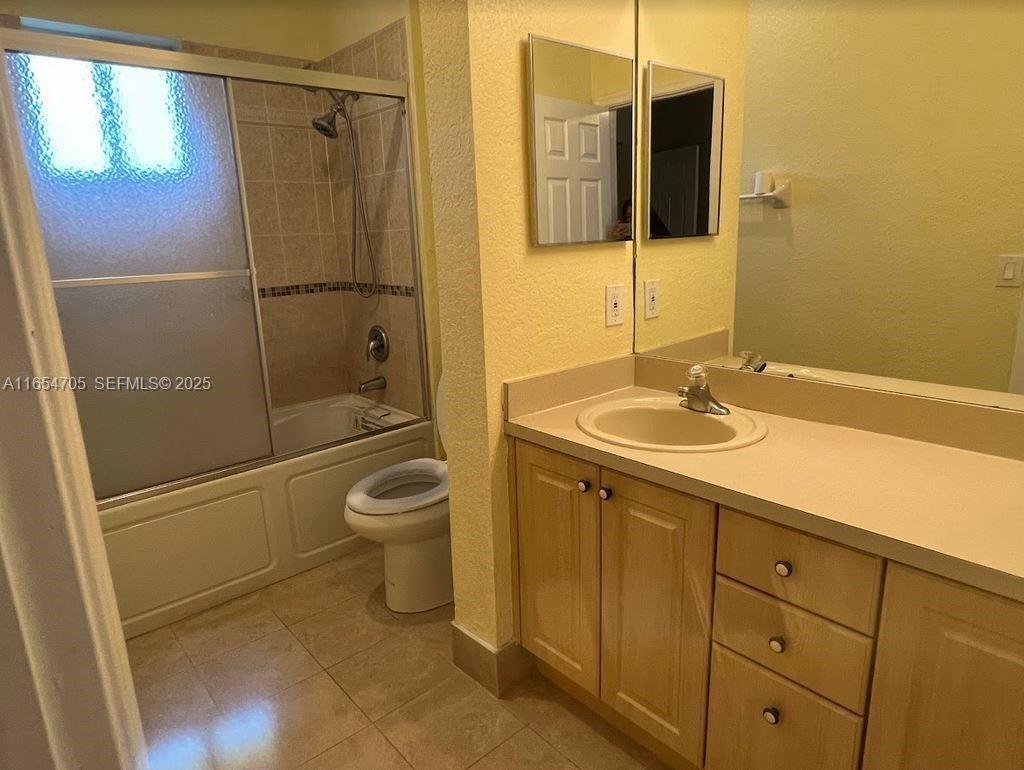 6407 Catalina Ln 6407 Property Photo 16