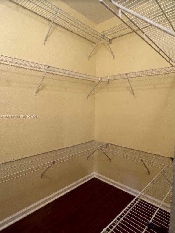 6407 Catalina Ln 6407 Property Photo 17