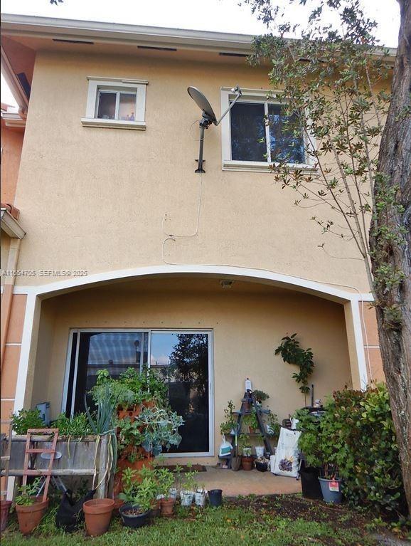 6407 Catalina Ln 6407 Property Photo 18
