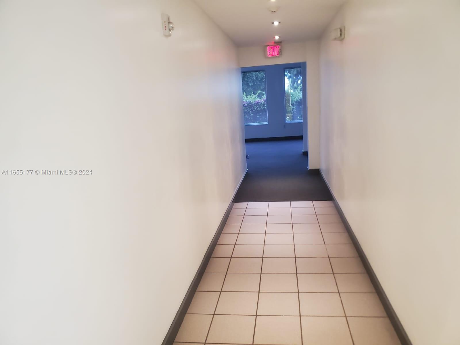3500 Nw 7th St Property Photo 14