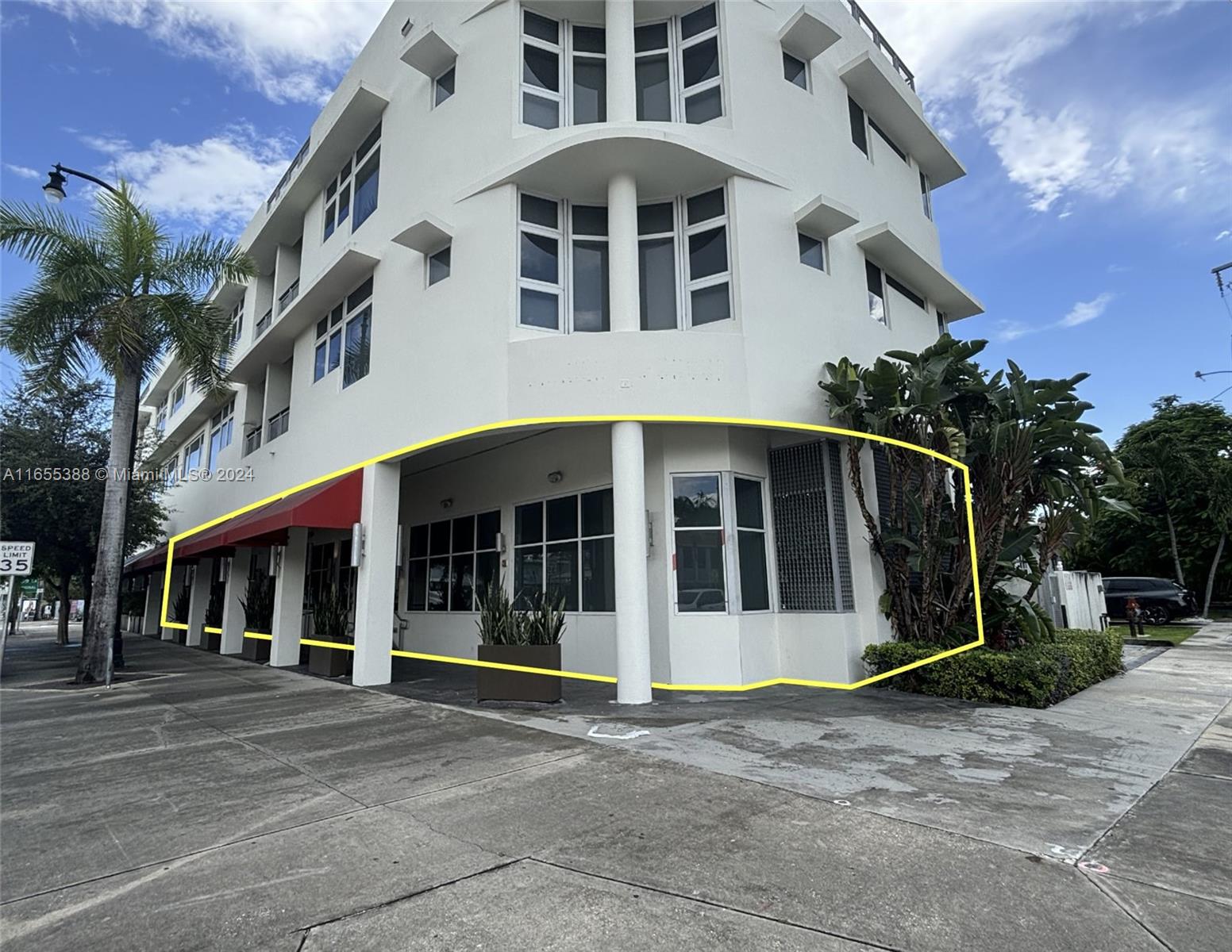 6701 Biscayne Blvd Property Photo 1