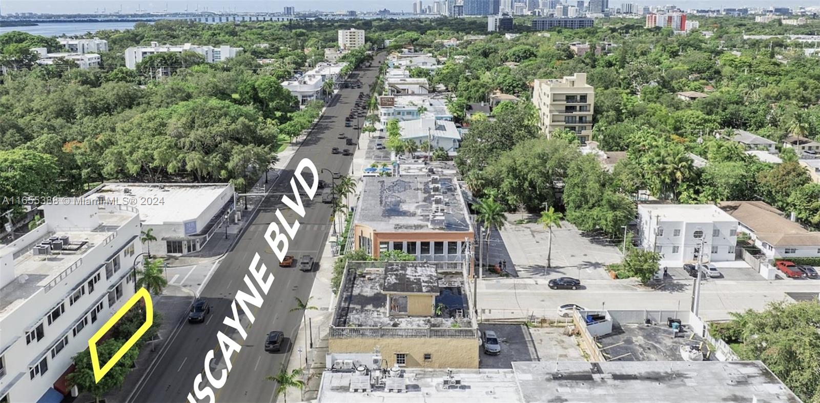 6701 Biscayne Blvd Property Photo 3