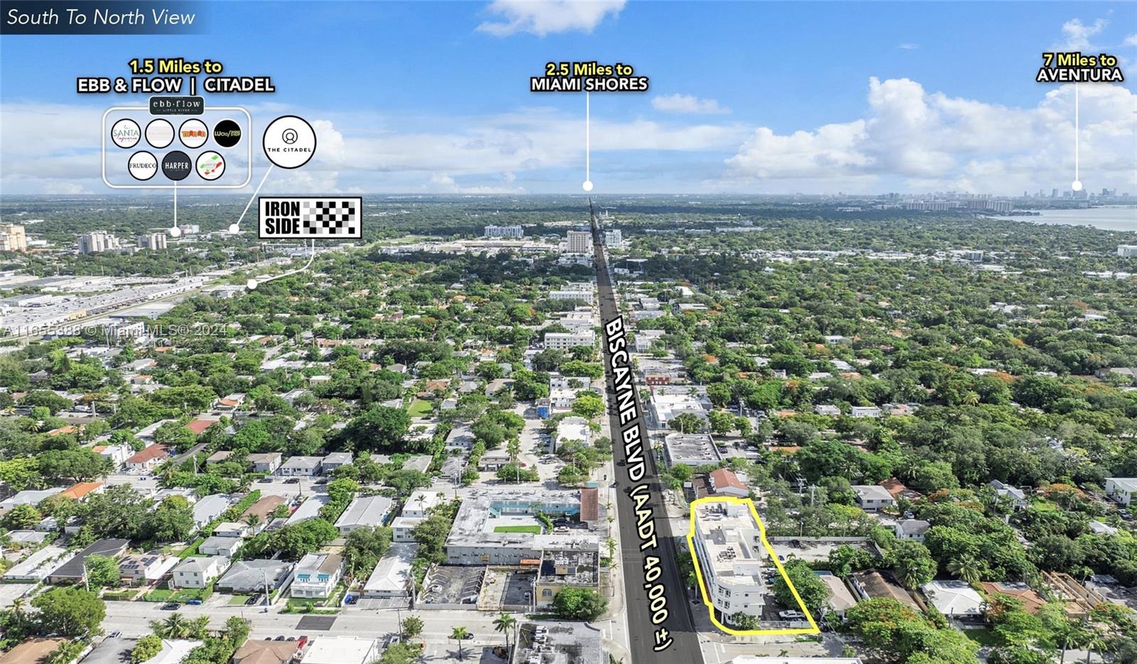 6701 Biscayne Blvd Property Photo 7