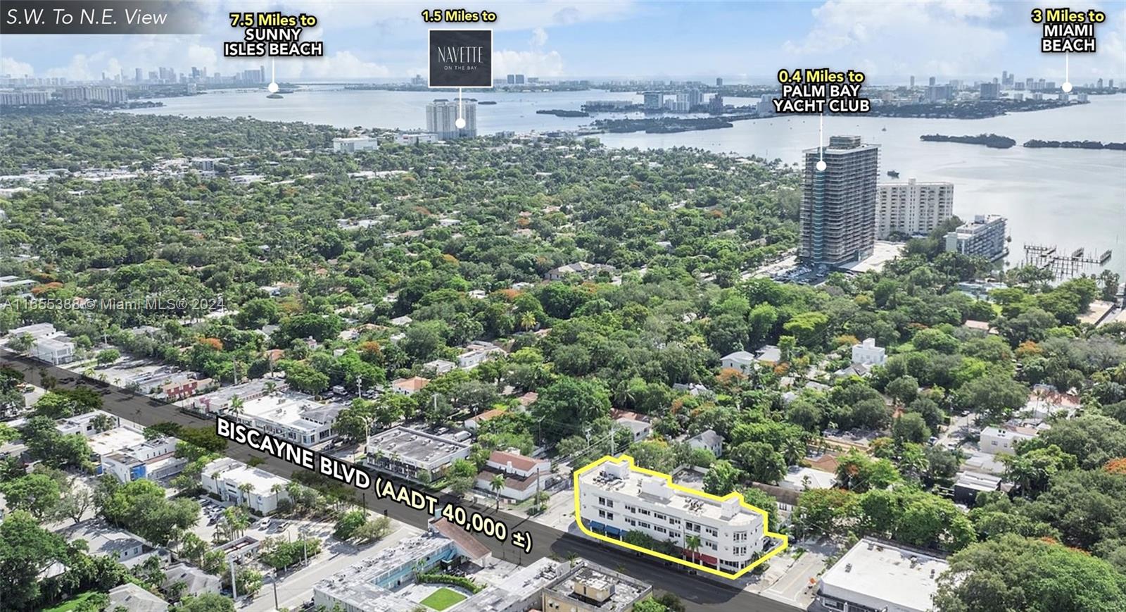 6701 Biscayne Blvd Property Photo 8