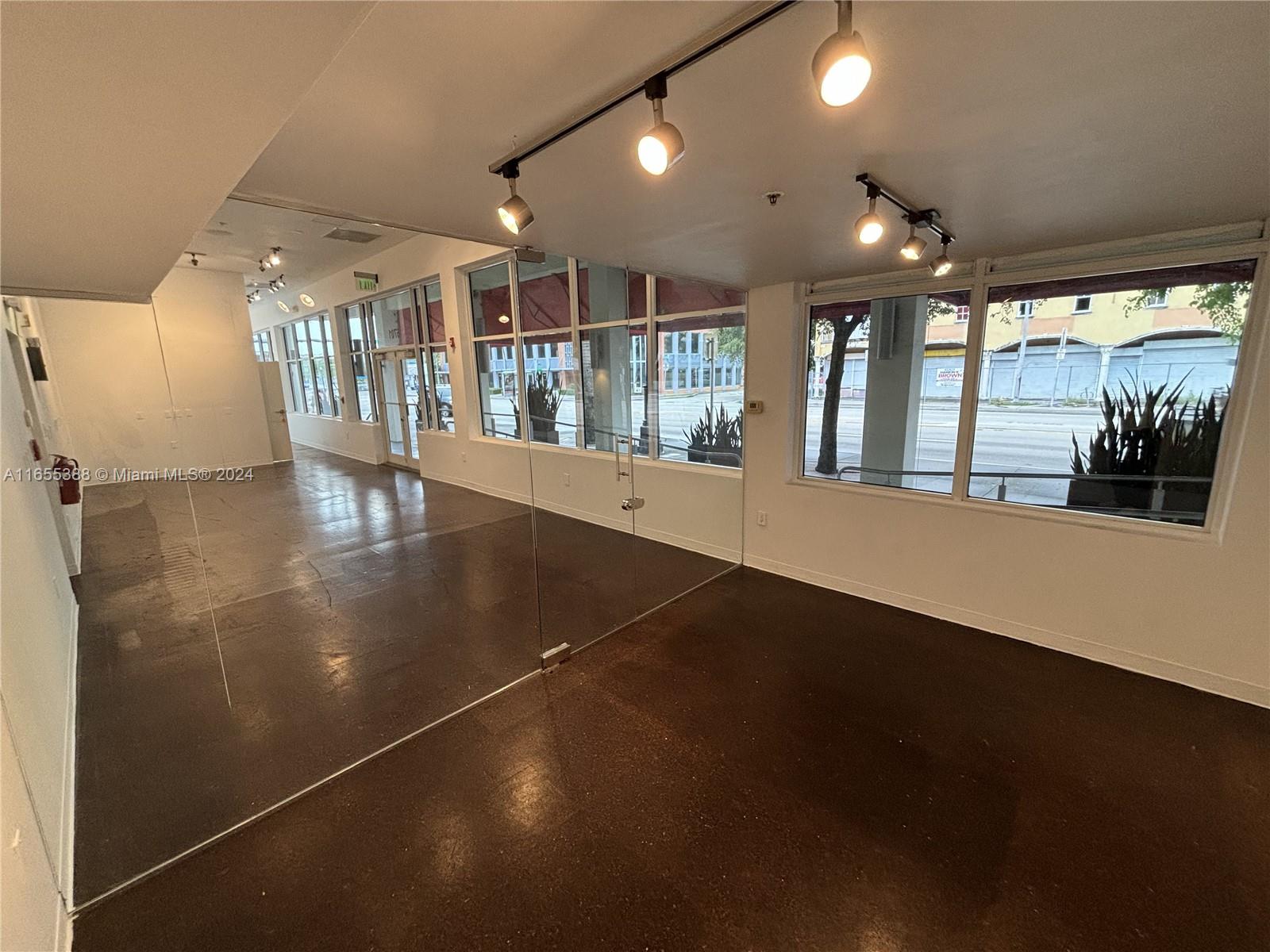 6701 Biscayne Blvd Property Photo 12