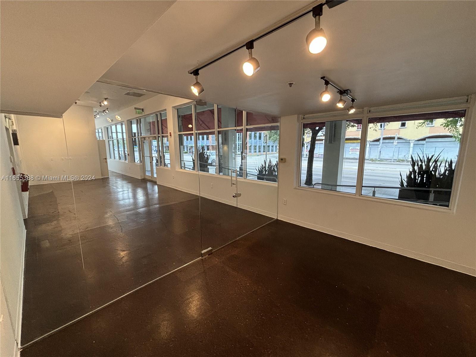 6701 Biscayne Blvd Property Photo 13