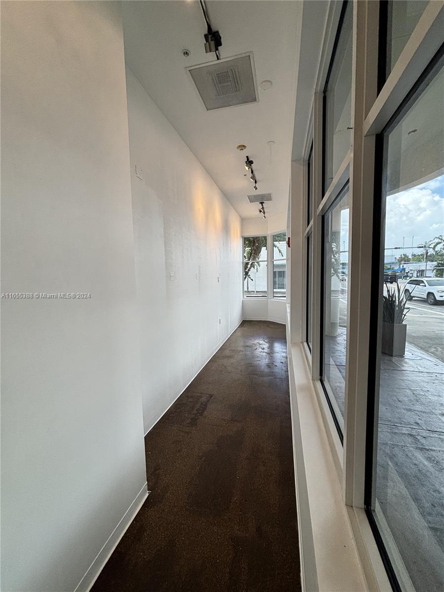 6701 Biscayne Blvd Property Photo 14