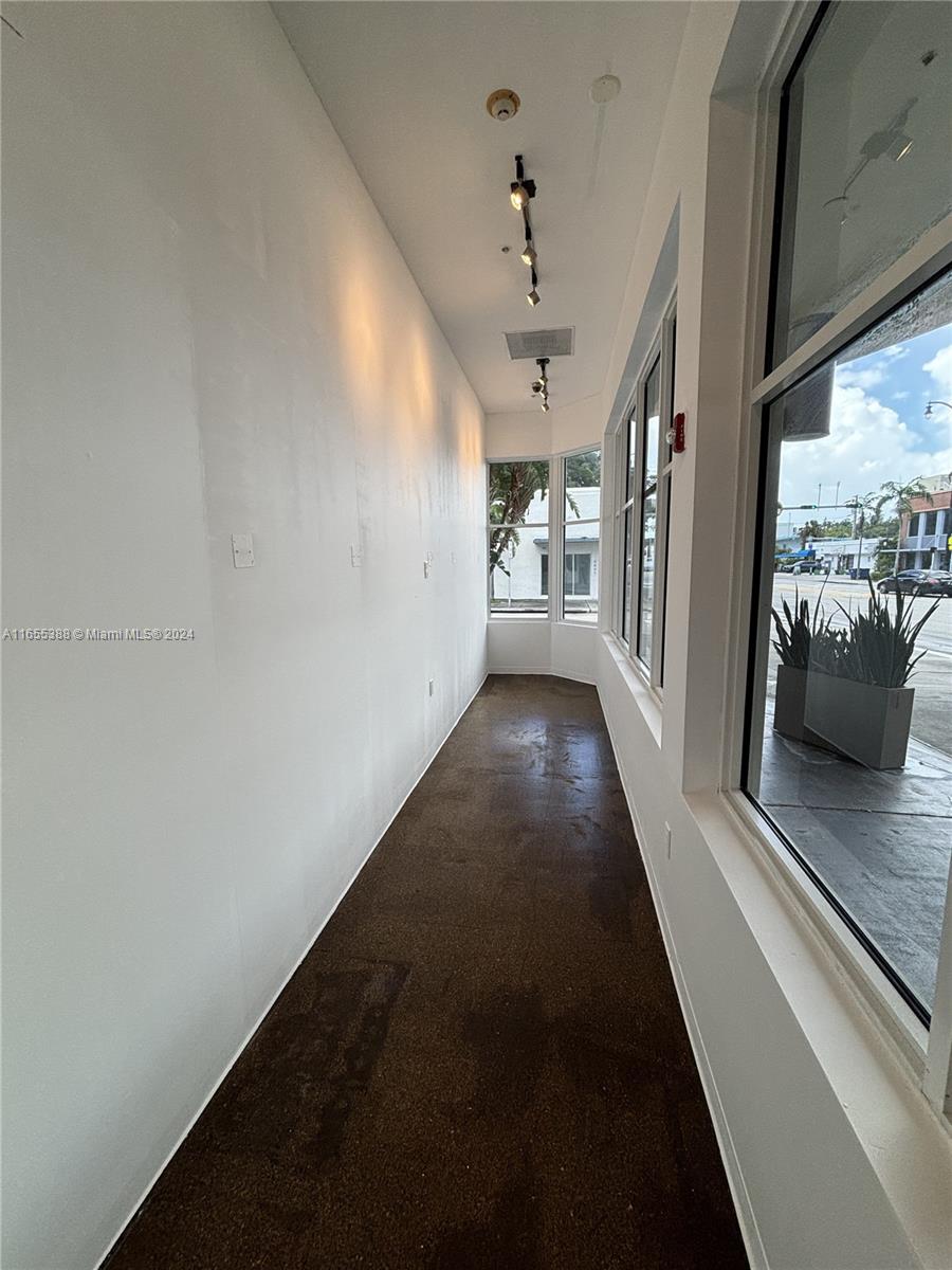 6701 Biscayne Blvd Property Photo 15