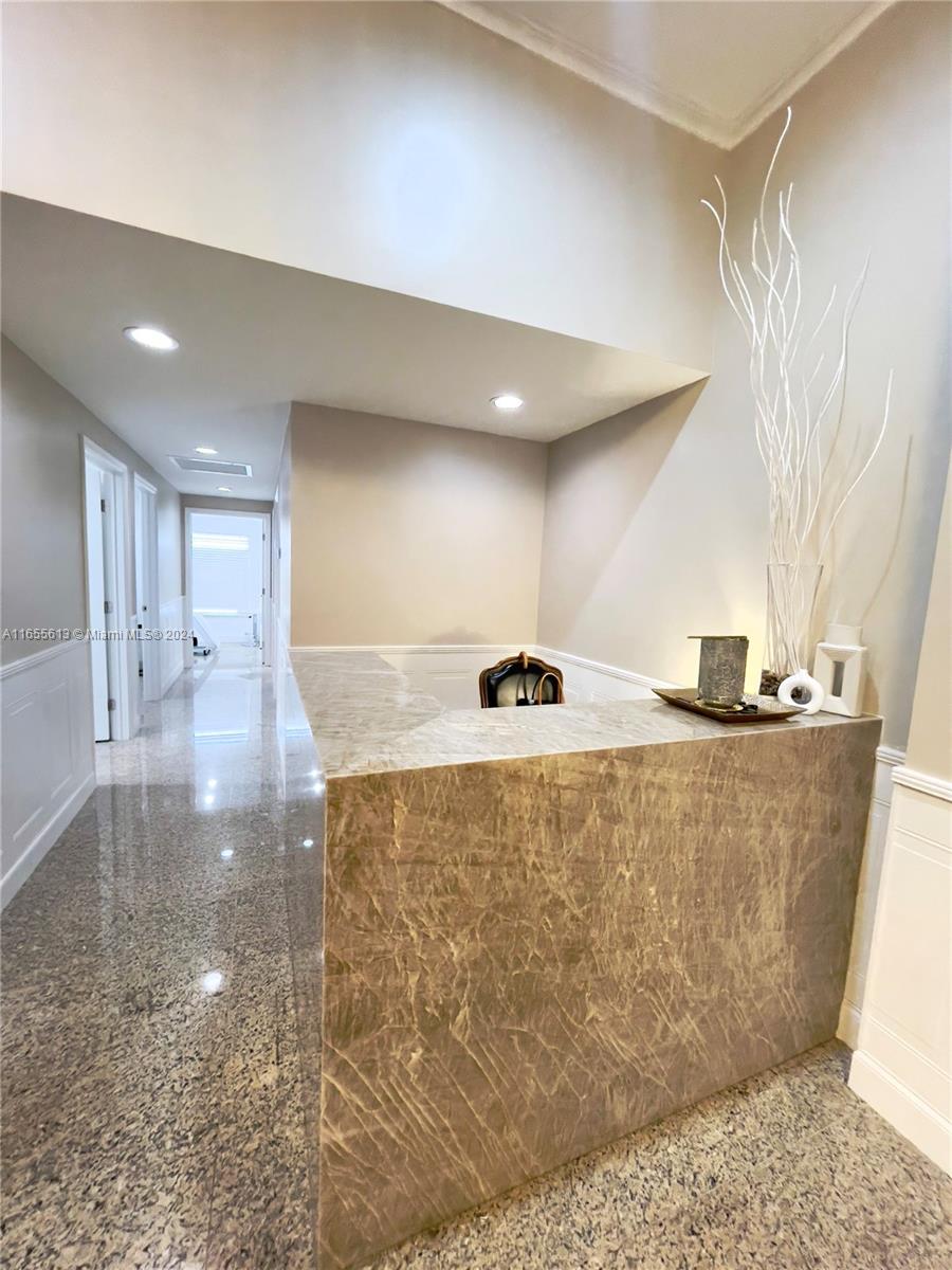 3015 N Ocean Blvd C104 Property Photo 6