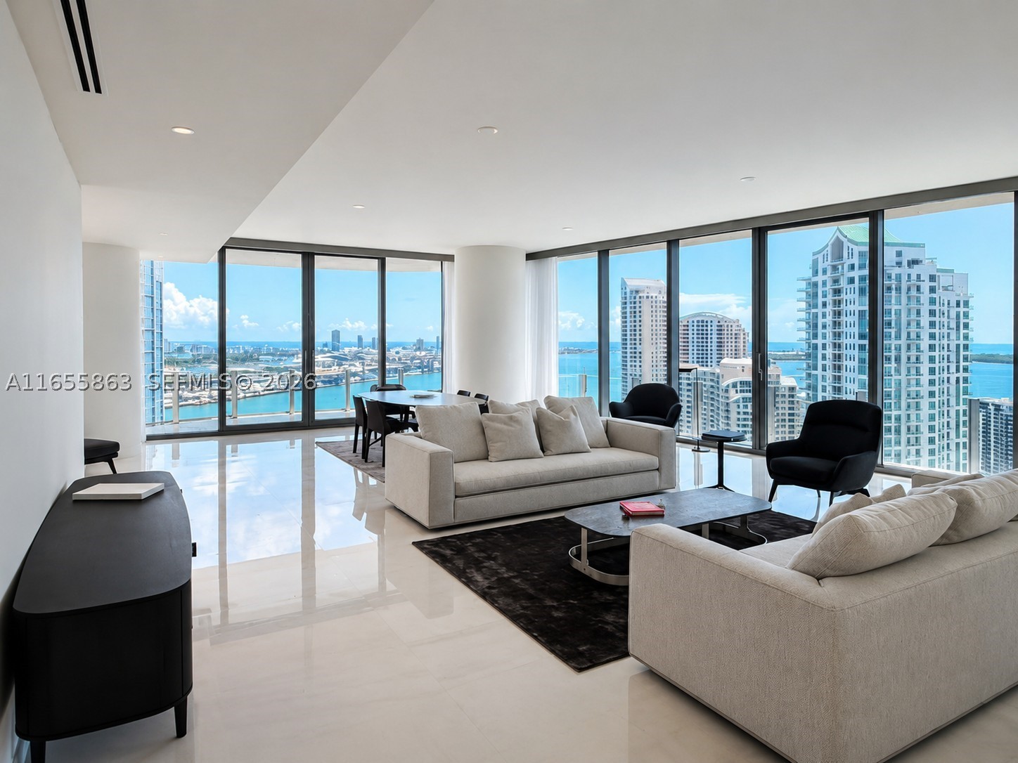 300 Biscayne Blvd Way 3201 Property Photo 1