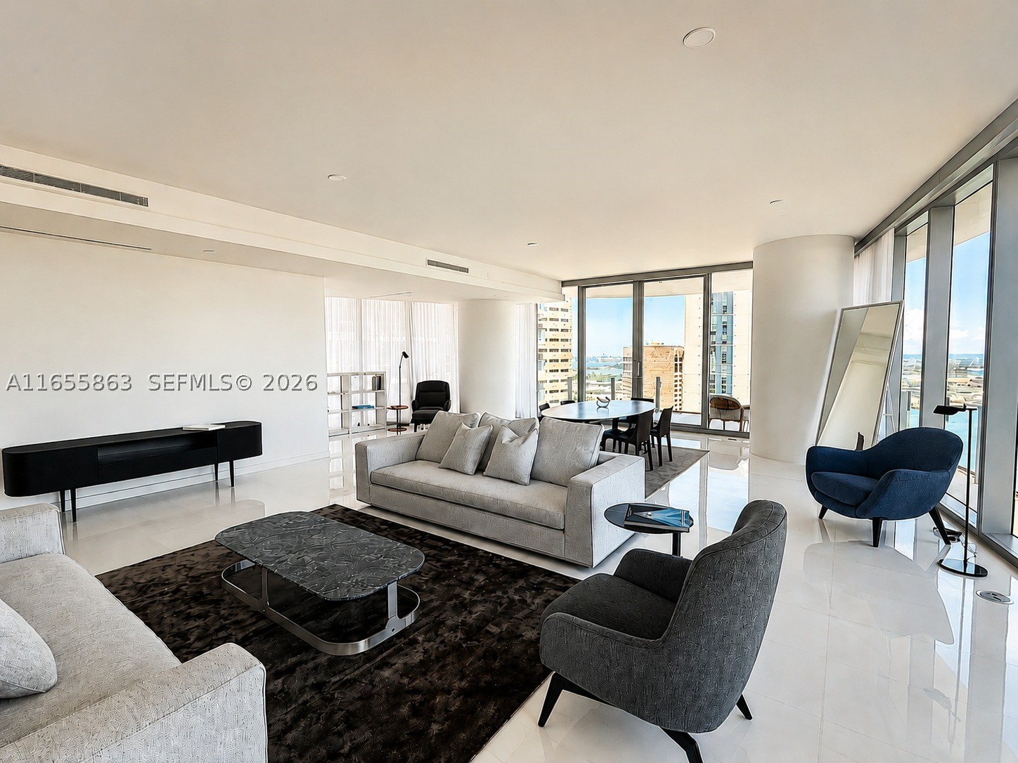 300 Biscayne Blvd Way 3201 Property Photo 3