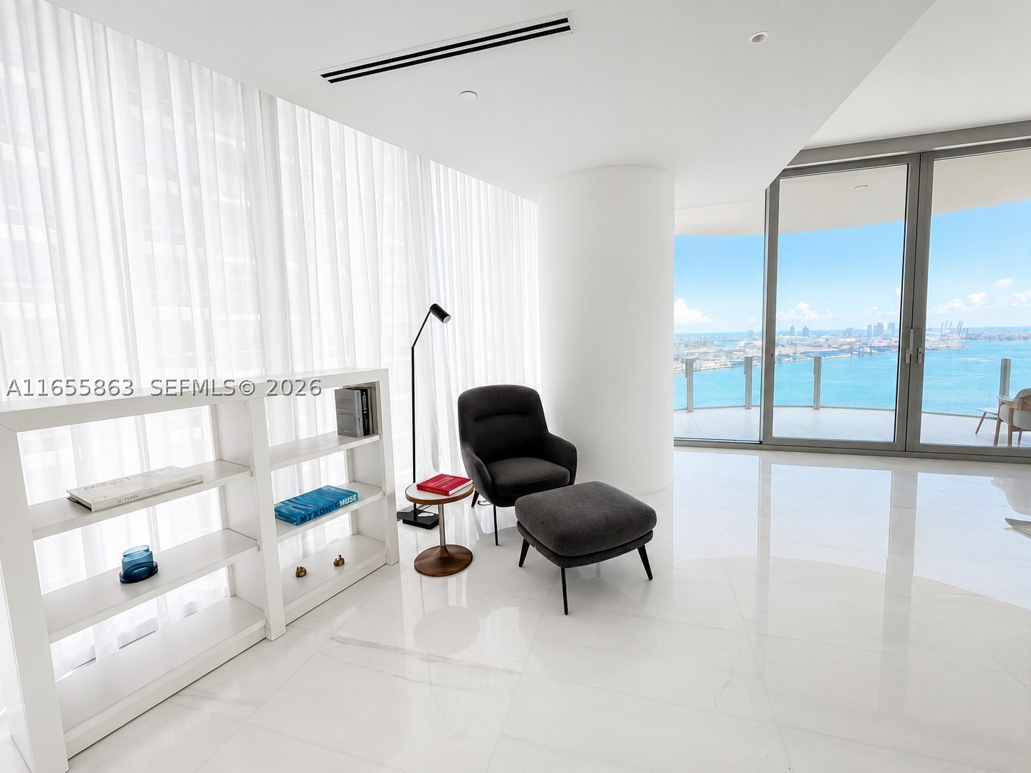 300 Biscayne Blvd Way 3201 Property Photo 4