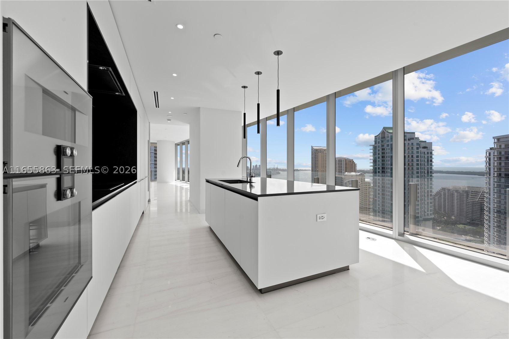 300 Biscayne Blvd Way 3201 Property Photo 7