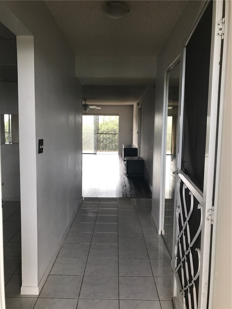 300 Biscayne Blvd Way 3201 Property Photo 8