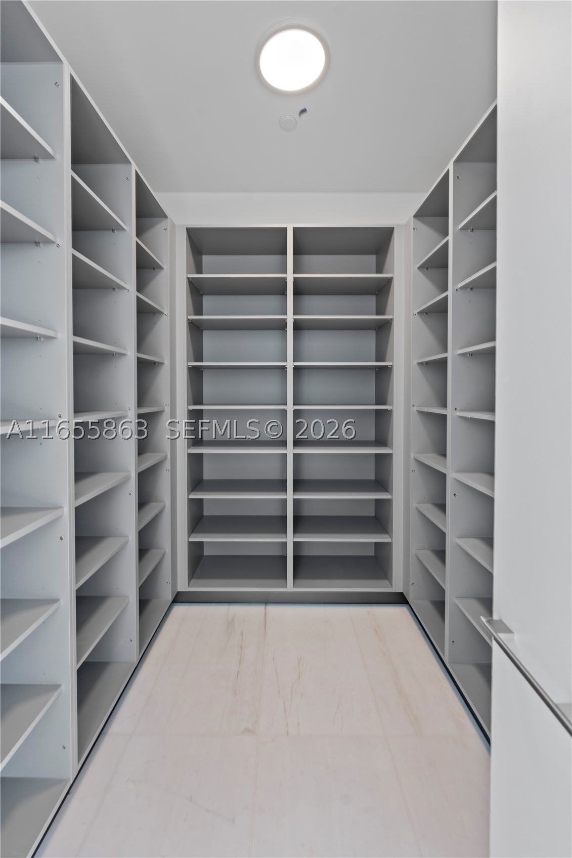 300 Biscayne Blvd Way 3201 Property Photo 9