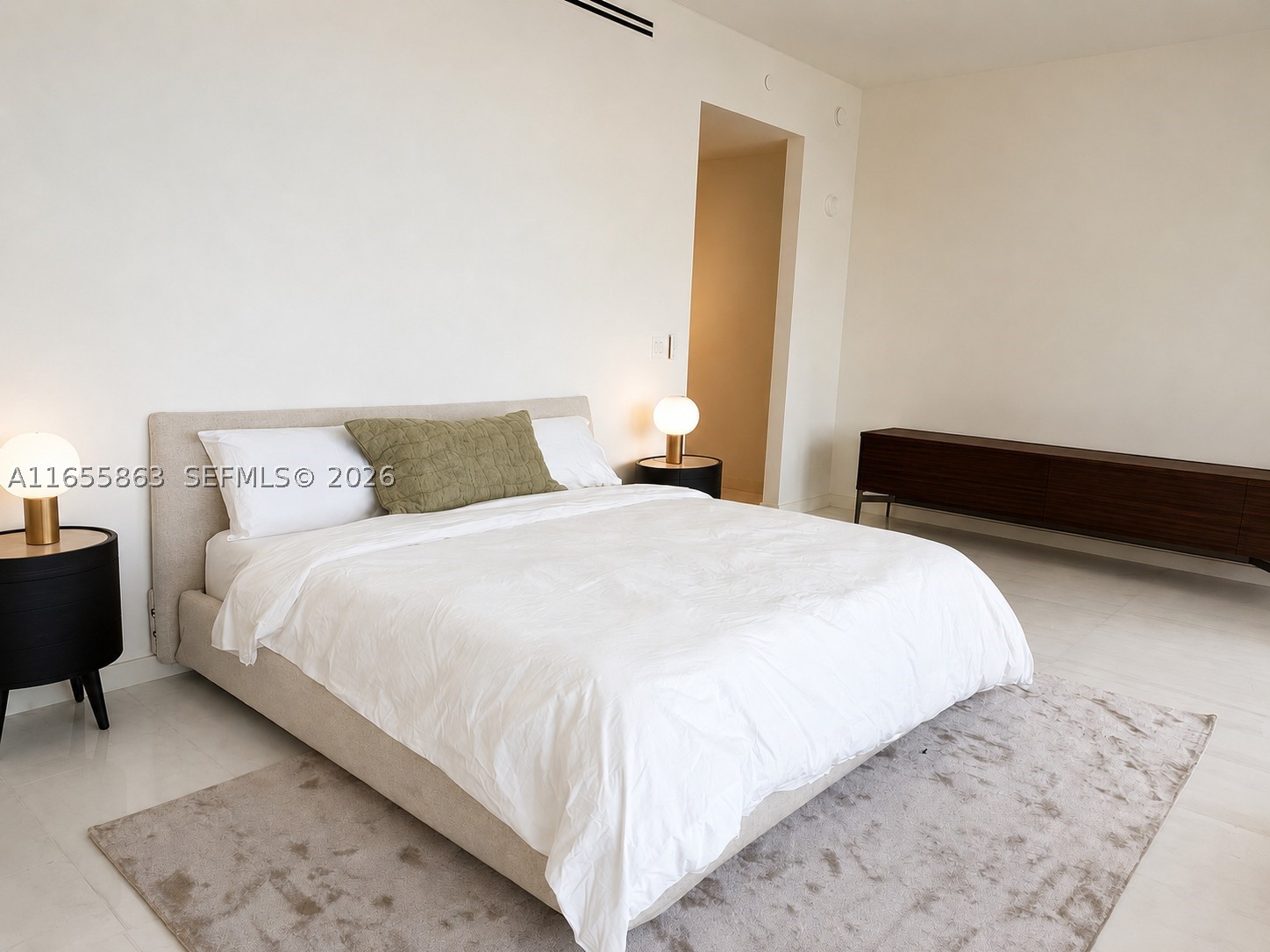 300 Biscayne Blvd Way 3201 Property Photo 10