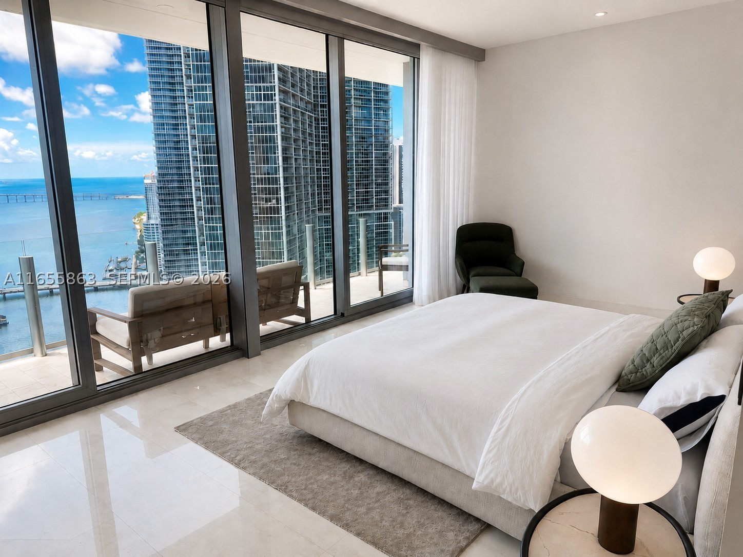 300 Biscayne Blvd Way 3201 Property Photo 11