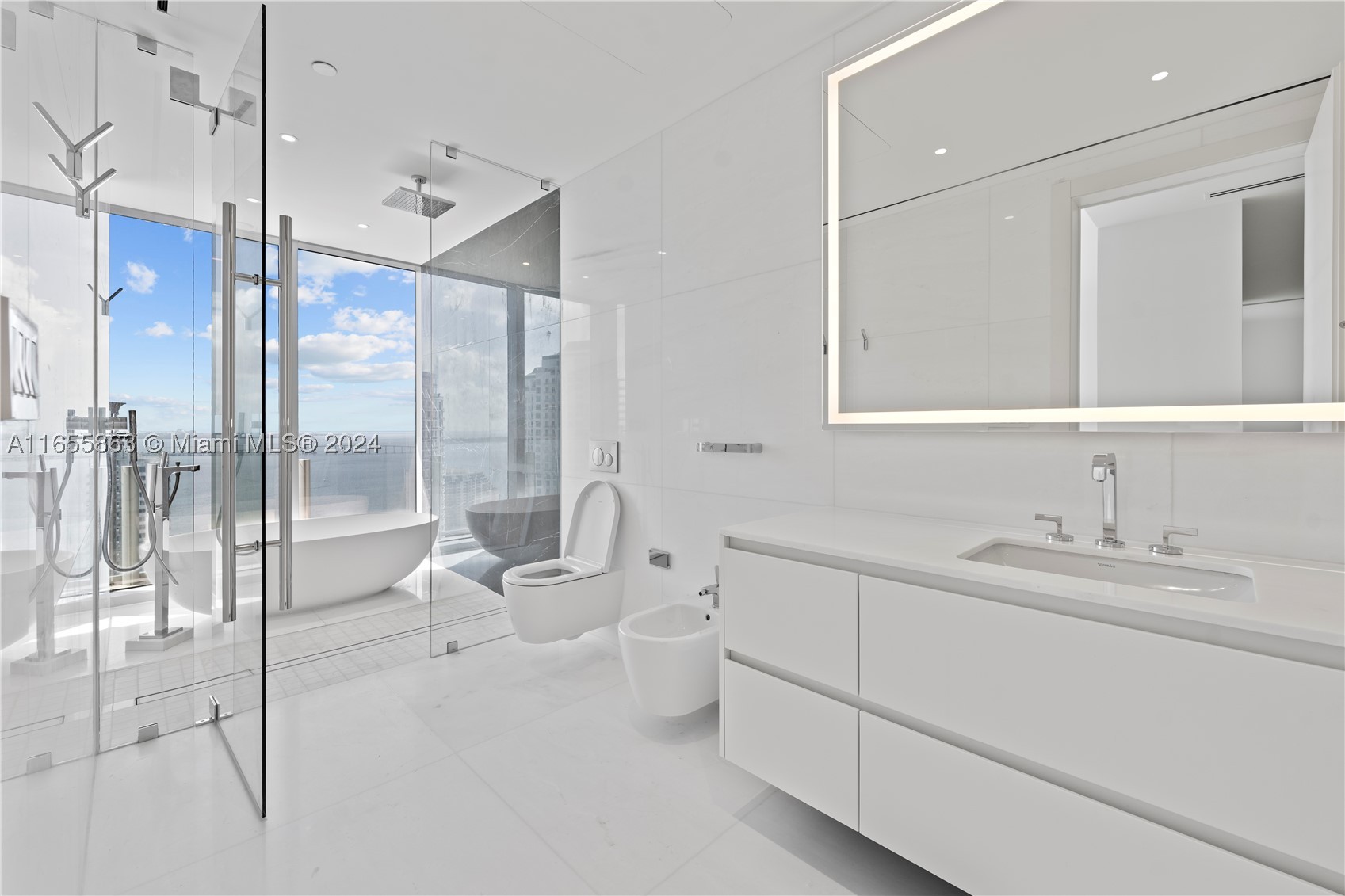 300 Biscayne Blvd Way 3201 Property Photo 13