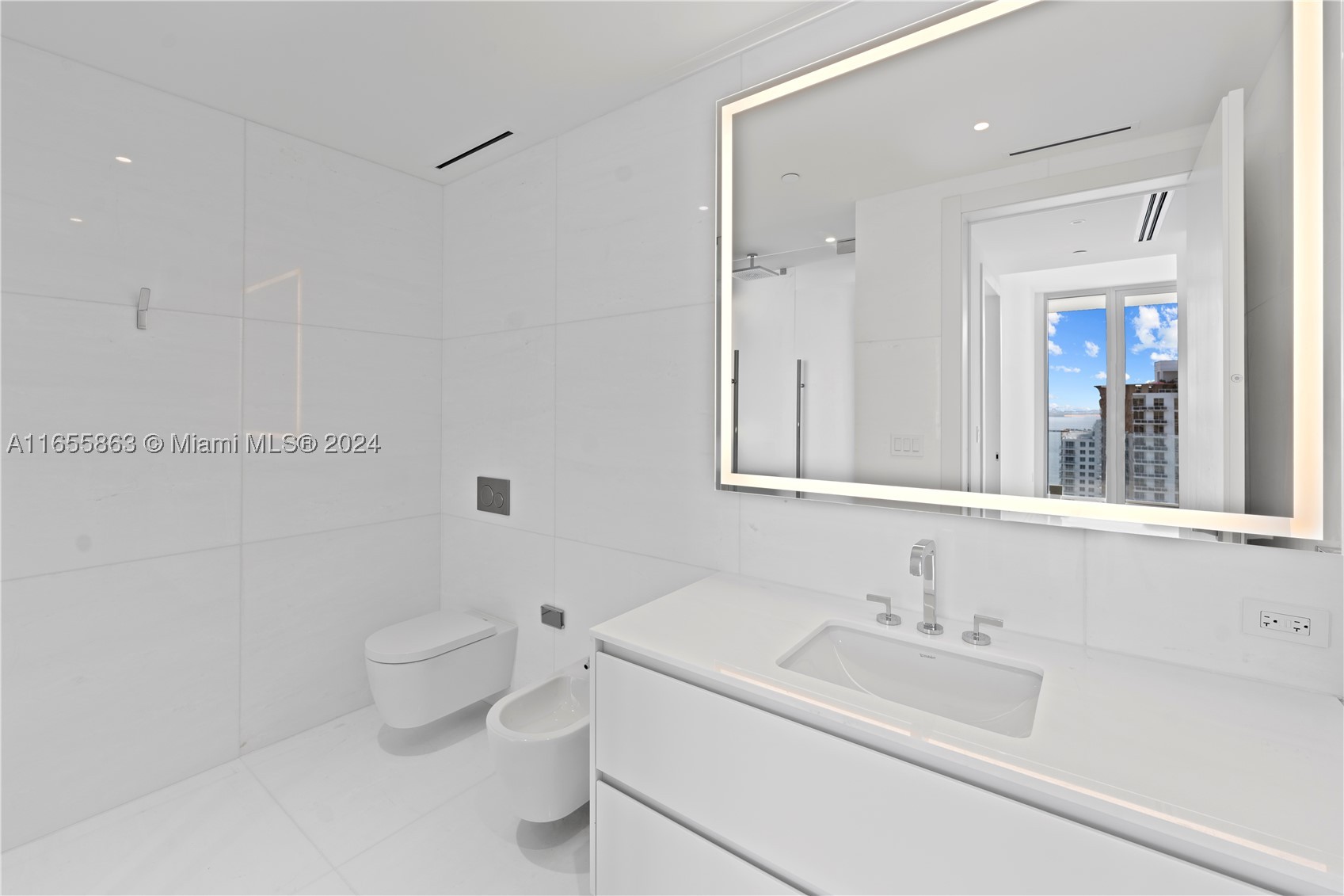 300 Biscayne Blvd Way 3201 Property Photo 14