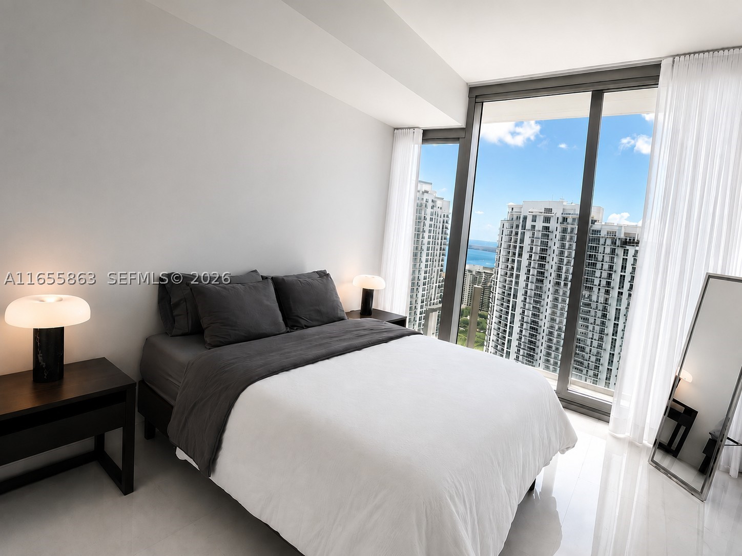 300 Biscayne Blvd Way 3201 Property Photo 15