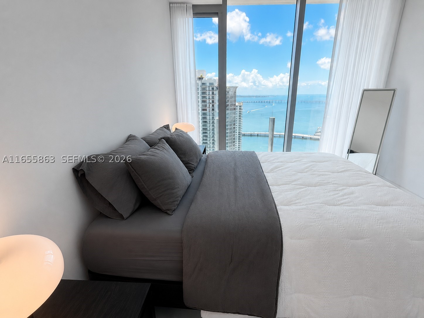 300 Biscayne Blvd Way 3201 Property Photo 16
