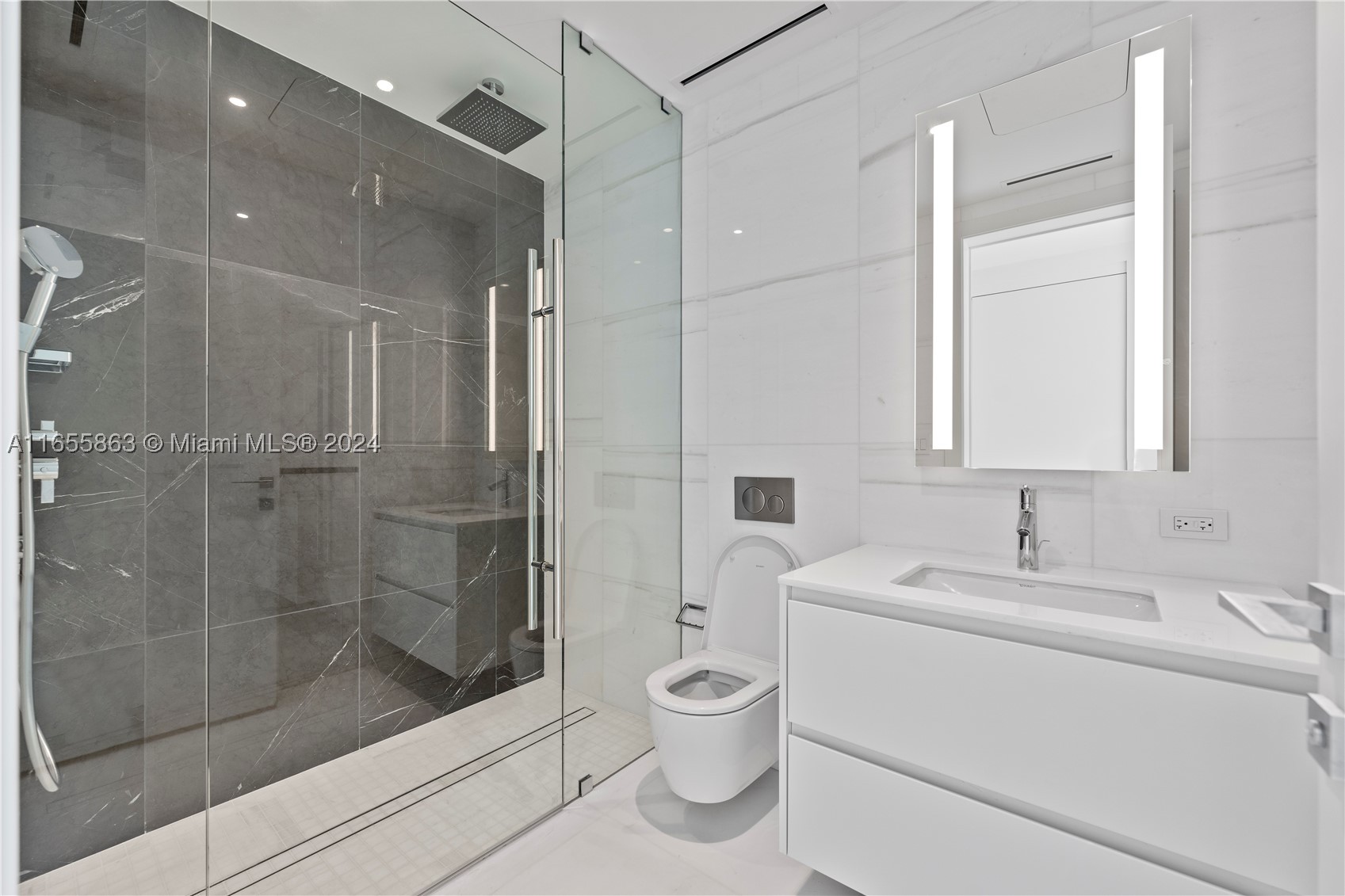 300 Biscayne Blvd Way 3201 Property Photo 17