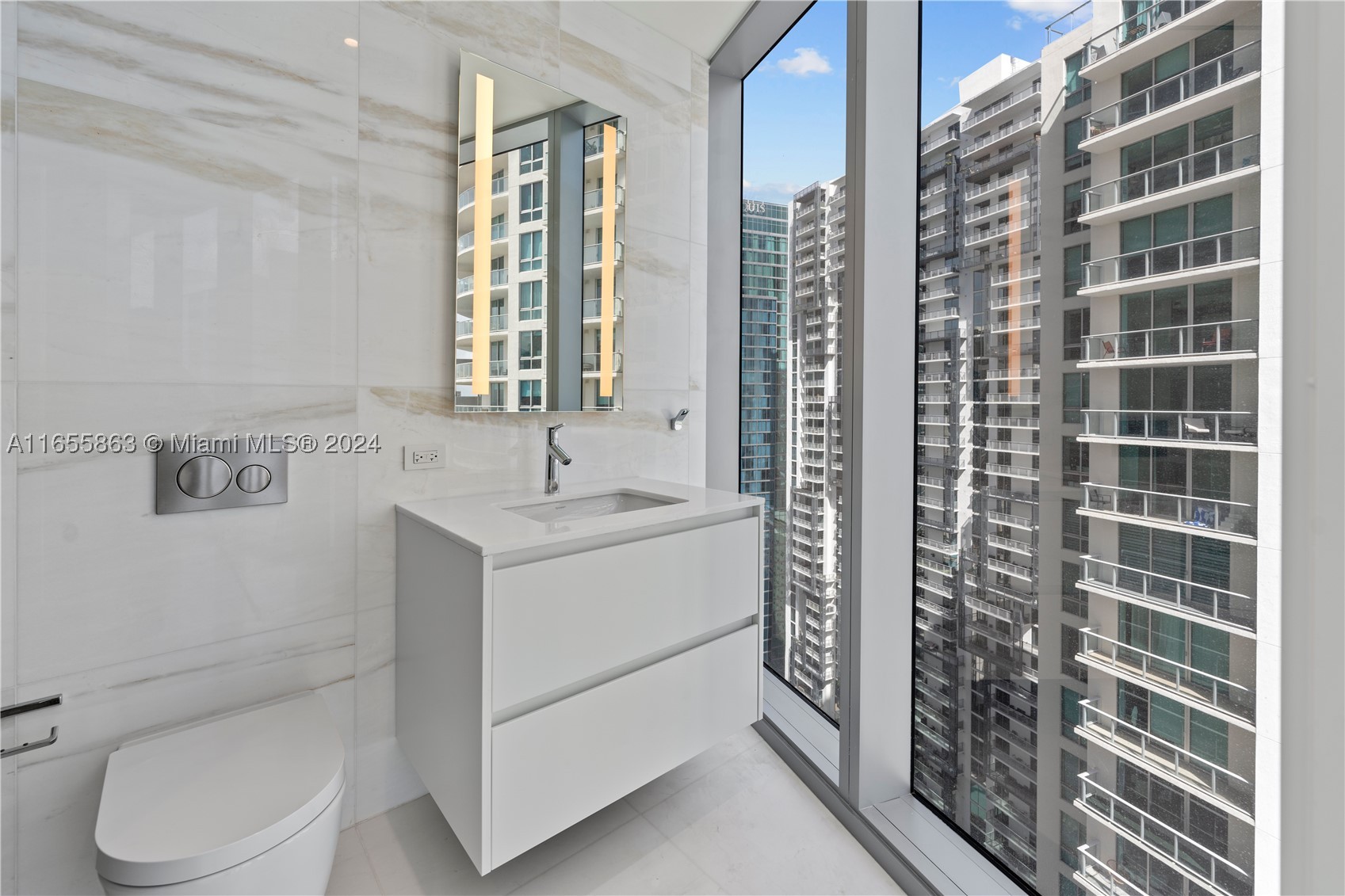 300 Biscayne Blvd Way 3201 Property Photo 19
