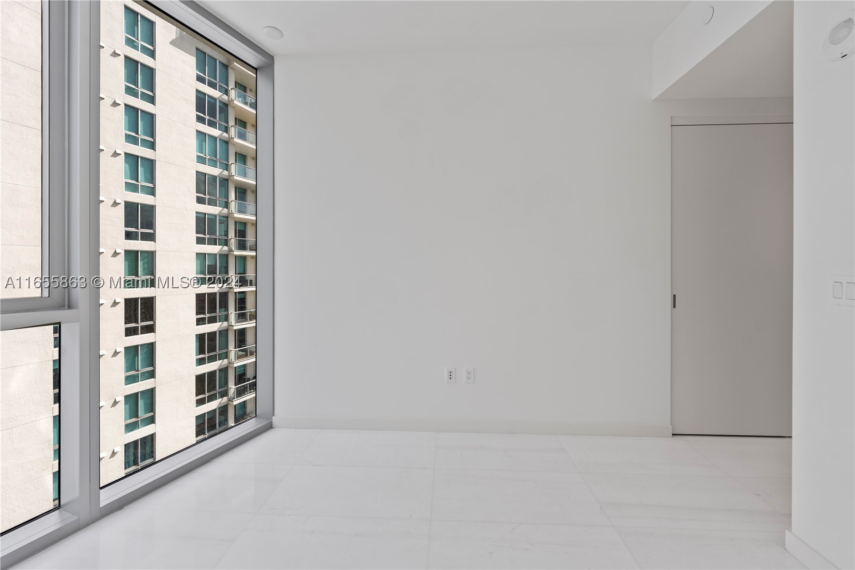 300 Biscayne Blvd Way 3201 Property Photo 20