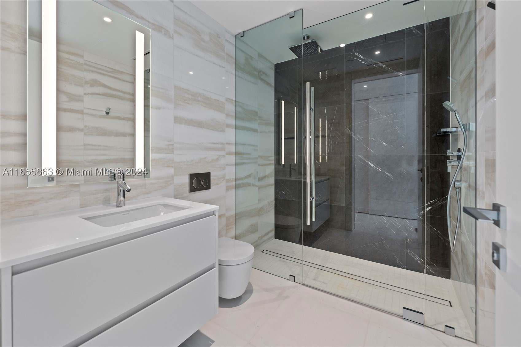 300 Biscayne Blvd Way 3201 Property Photo 21