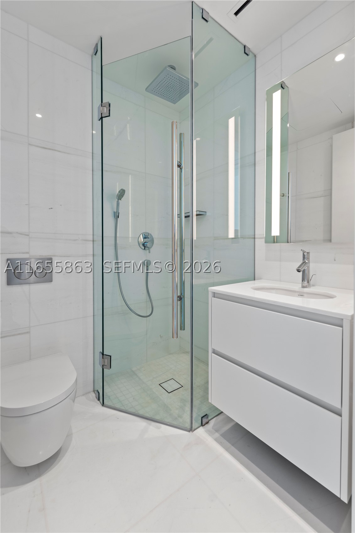 300 Biscayne Blvd Way 3201 Property Photo 23