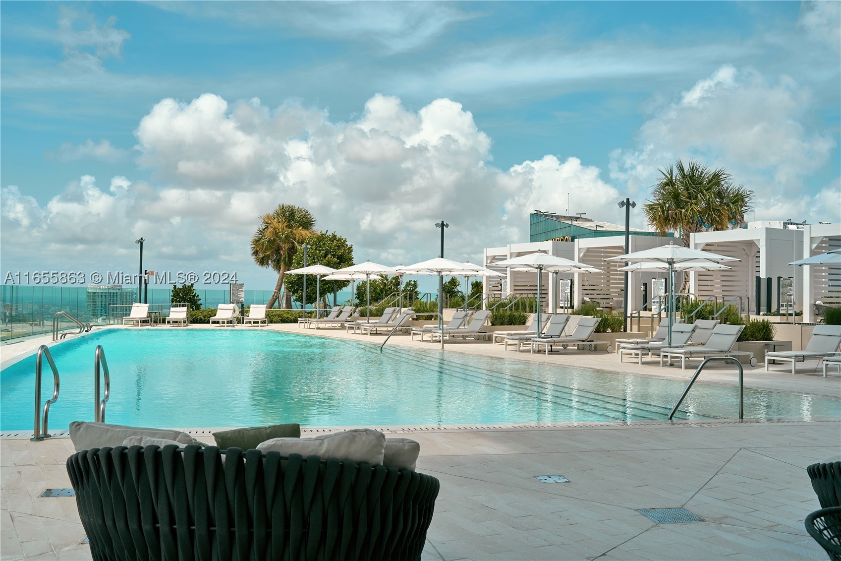 300 Biscayne Blvd Way 3201 Property Photo 27