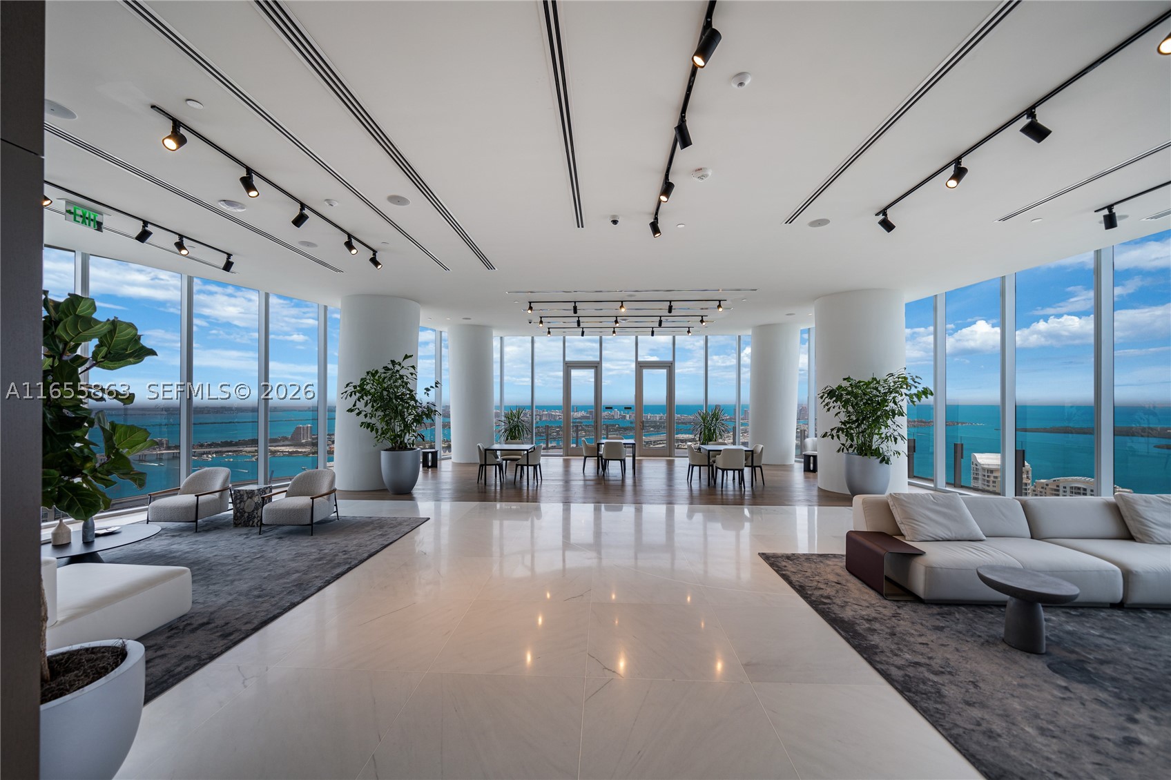 300 Biscayne Blvd Way 3201 Property Photo 49