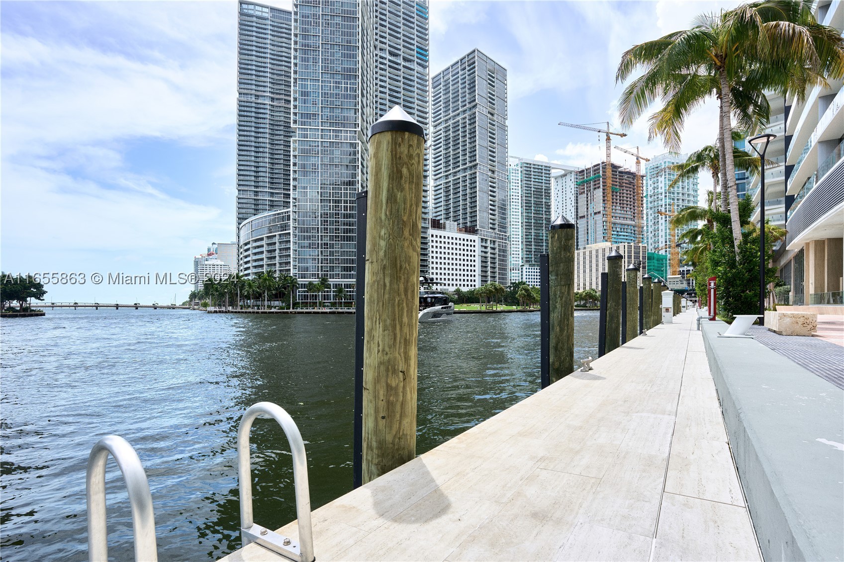 300 Biscayne Blvd Way 3201 Property Photo 54